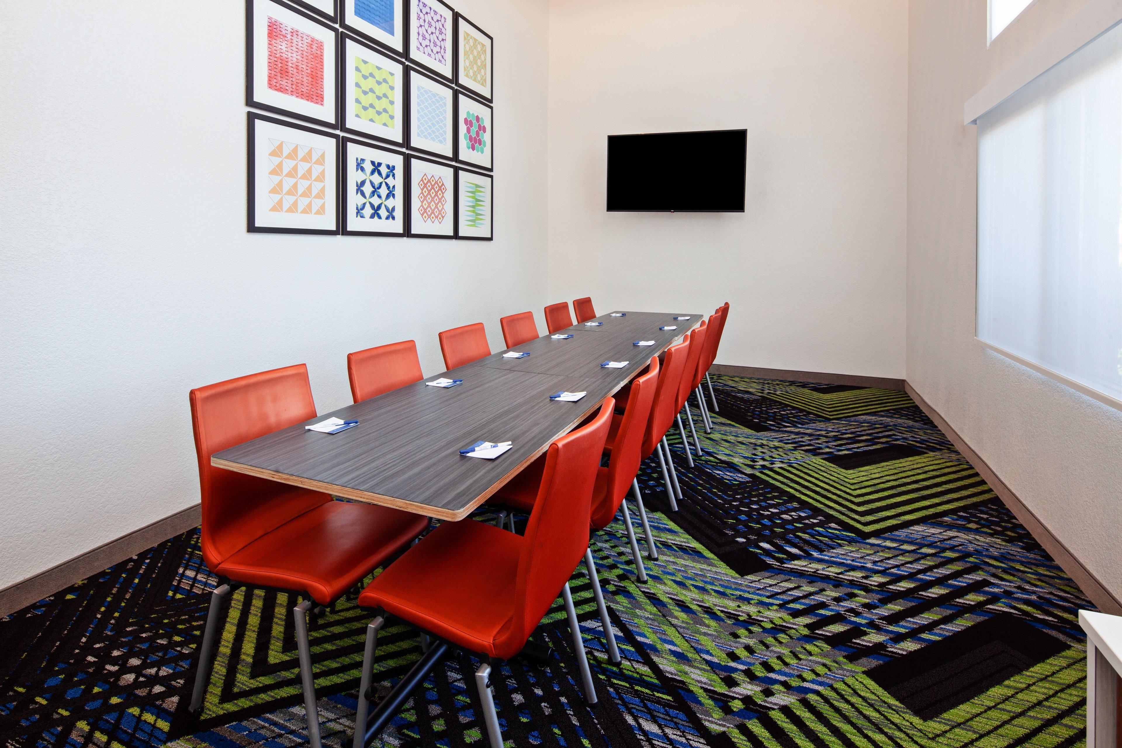 Holiday Inn Express & Suites Rancho Mirage - Palm Spgs Area By Ihg Luaran gambar